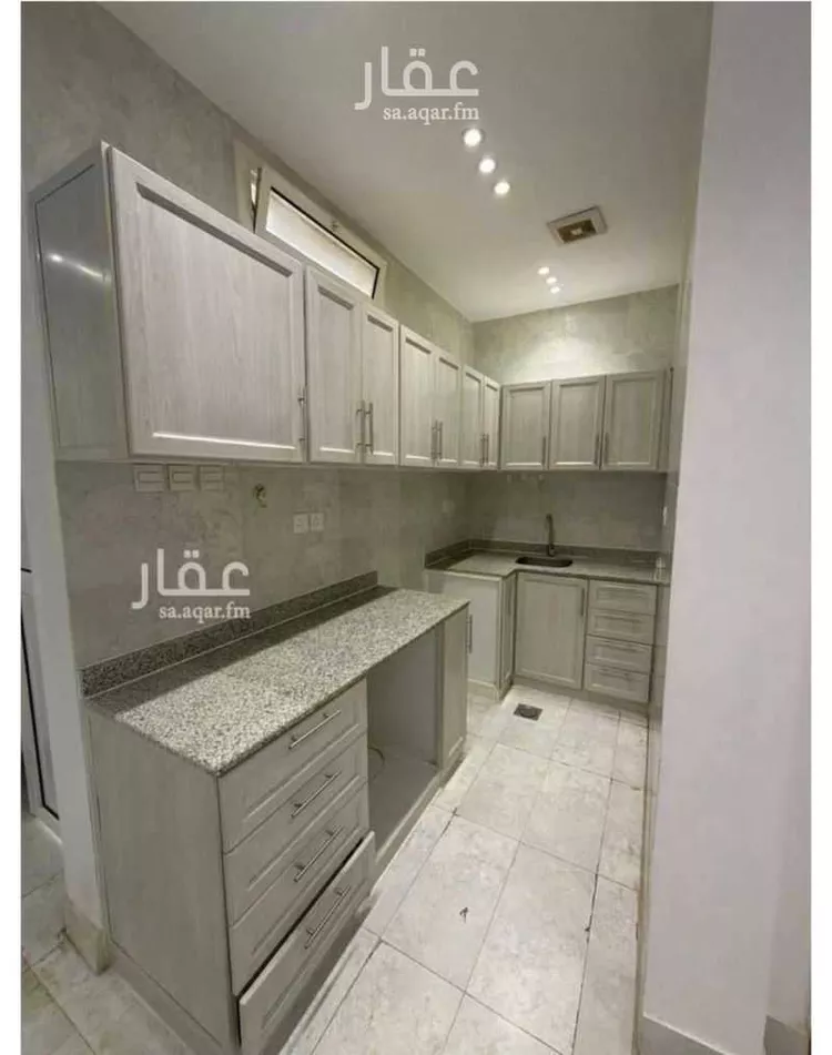 شقة للإيجار في شارع رقم 75, حي الياسمين, مدينة الرياض, منطقة الرياض صورة 2
