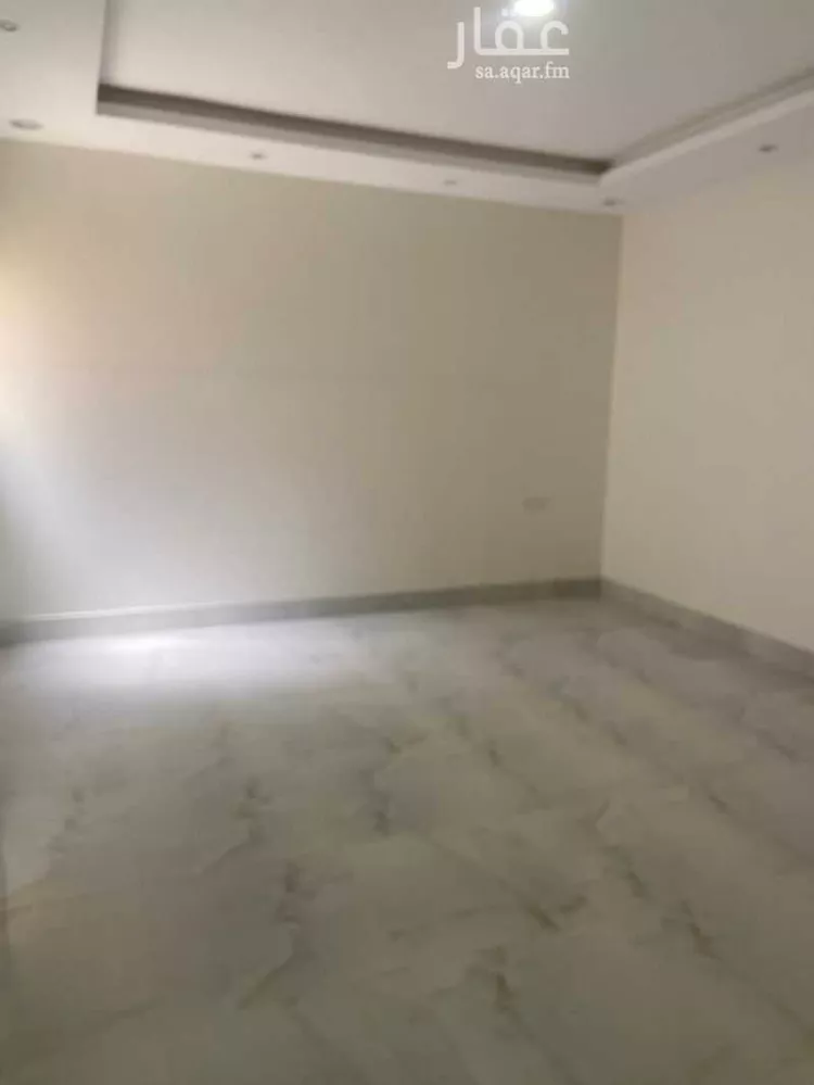 شقة للإيجار في شارع رقم 371, حي الملقا, مدينة الرياض, منطقة الرياض صورة 2