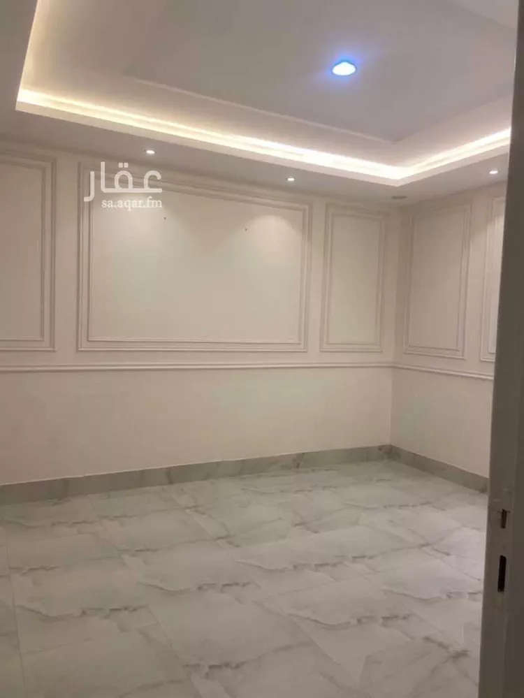 شقة للإيجار في شارع رقم 371, حي الملقا, مدينة الرياض, منطقة الرياض صورة 5