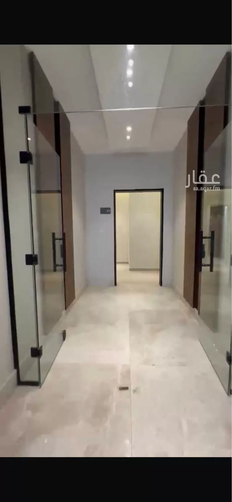 شقة للإيجار في شارع علي الطنطاوي, حي العارض, مدينة الرياض, منطقة الرياض