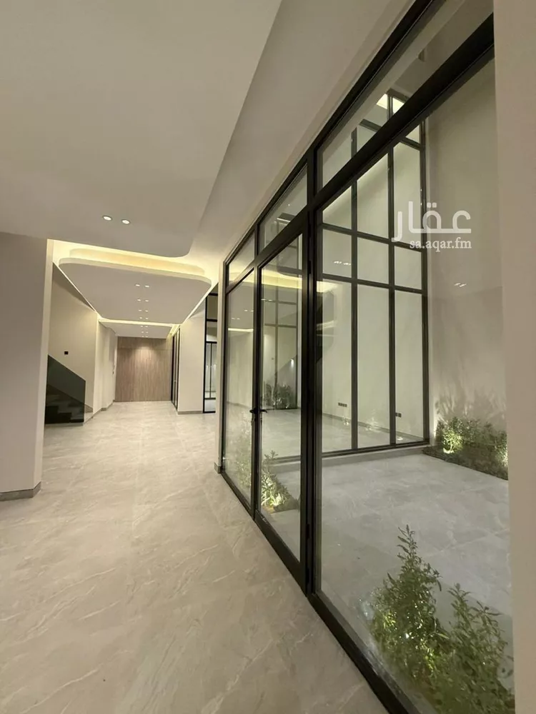 فيلا للبيع في شارع محمد بن أبي الثناء, حي النرجس, مدينة الرياض, منطقة الرياض صورة 4