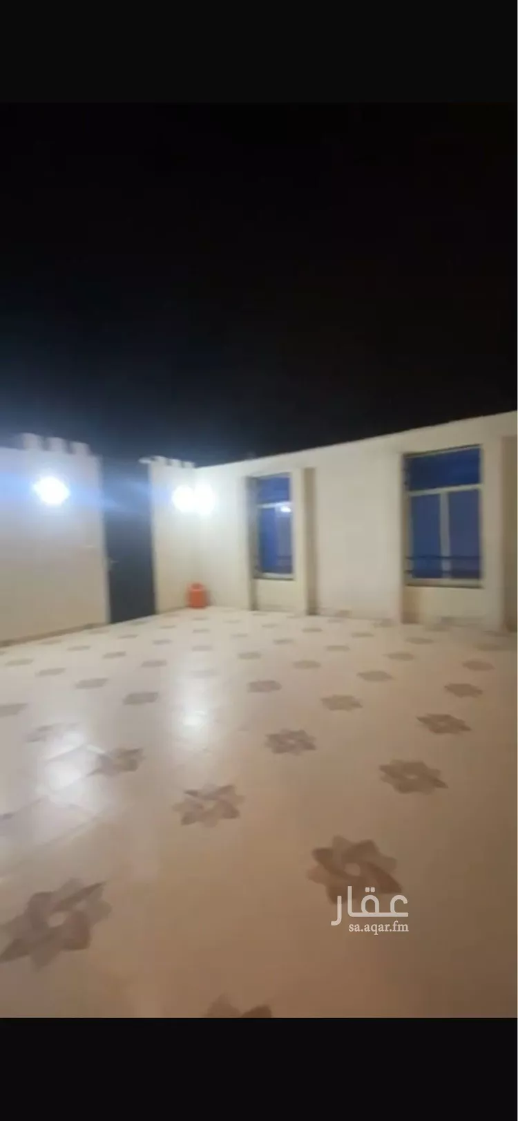 دور للبيع في شارع جمرة بن النعمان العذري, حي المدائن, مدينة حائل, منطقة حائل صورة 4