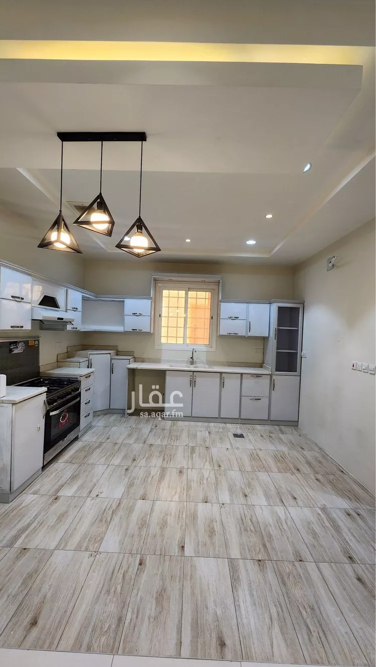 شقة للإيجار في شارع ياقوت الإمامي, حي العارض, مدينة الرياض, منطقة الرياض صورة 4