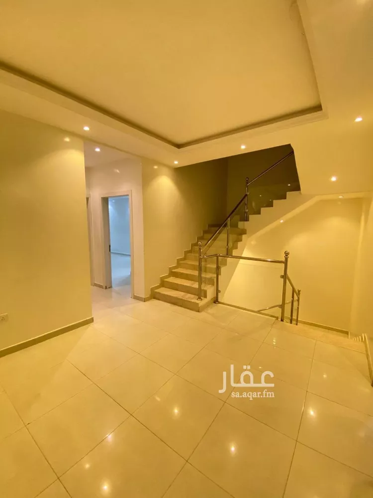 فيلا للإيجار في شارع السخاء, حي بدر, مدينة الرياض, منطقة الرياض صورة 4