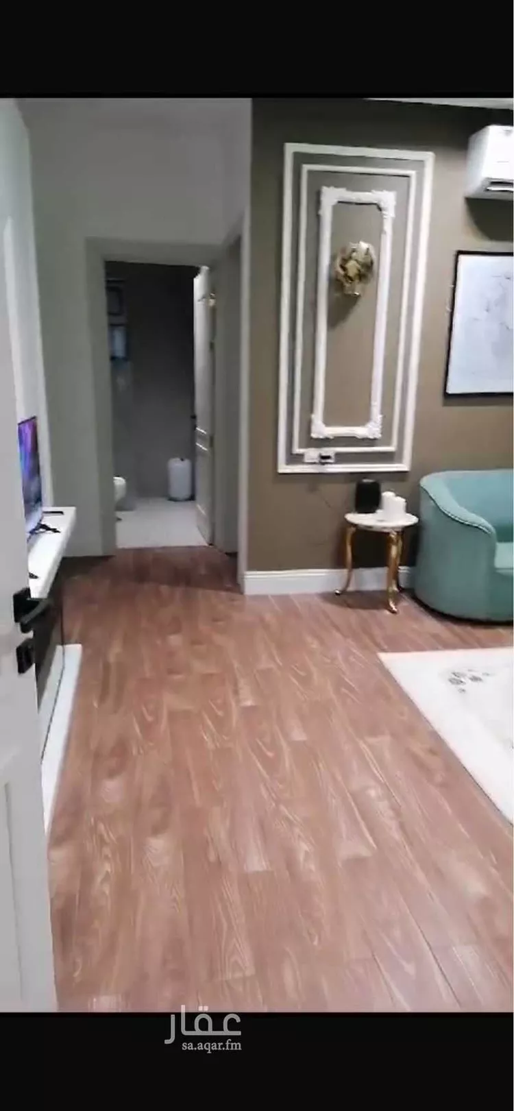 دور للإيجار في شارع رقم 5, حي الملك عبدالله, مدينة الرياض, منطقة الرياض صورة 3