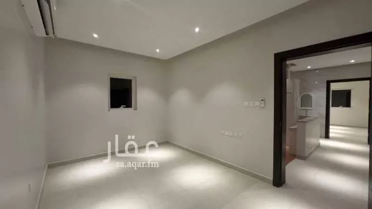 Apartment for Rent in Riyadh Hittin