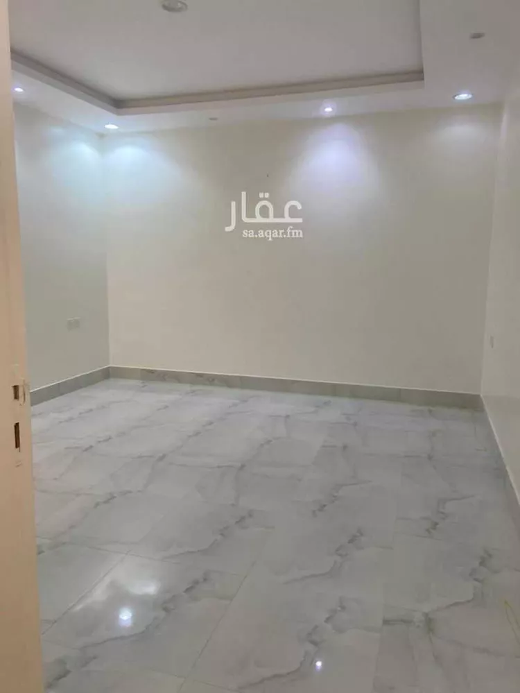 شقة للإيجار في شارع رقم 371, حي الملقا, مدينة الرياض, منطقة الرياض 6