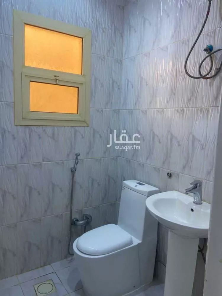شقة للإيجار في شارع رقم 371, حي الملقا, مدينة الرياض, منطقة الرياض صورة 4