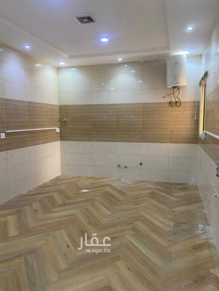 شقة للإيجار في شارع رقم 371, حي الملقا, مدينة الرياض, منطقة الرياض صورة 3