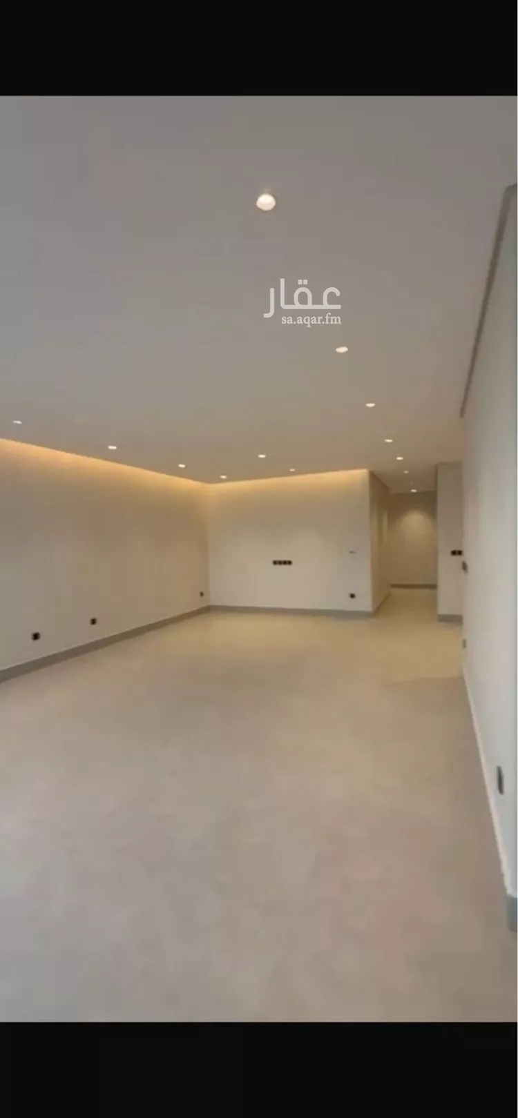 دور للبيع في شارع النرجس, حي النرجس, مدينة الرياض, منطقة الرياض صورة 2