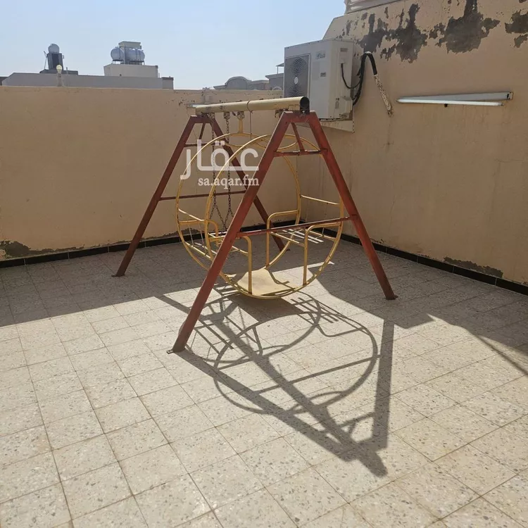 فيلا للبيع في شارع عبدالله ابن عمير, حي العريض, مدينة المدينة المنورة, منطقة المدينة المنورة صورة 4