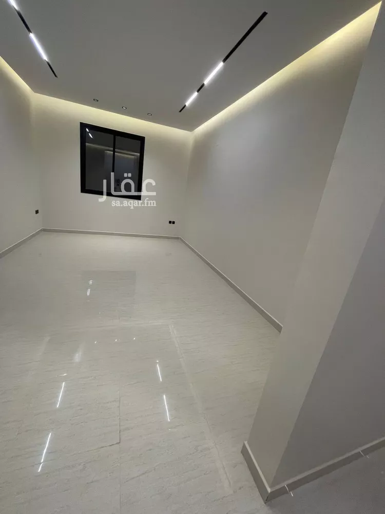 دور للبيع في شارع عثمان الرويني, حي البيان, مدينة الرياض, منطقة الرياض صورة 3