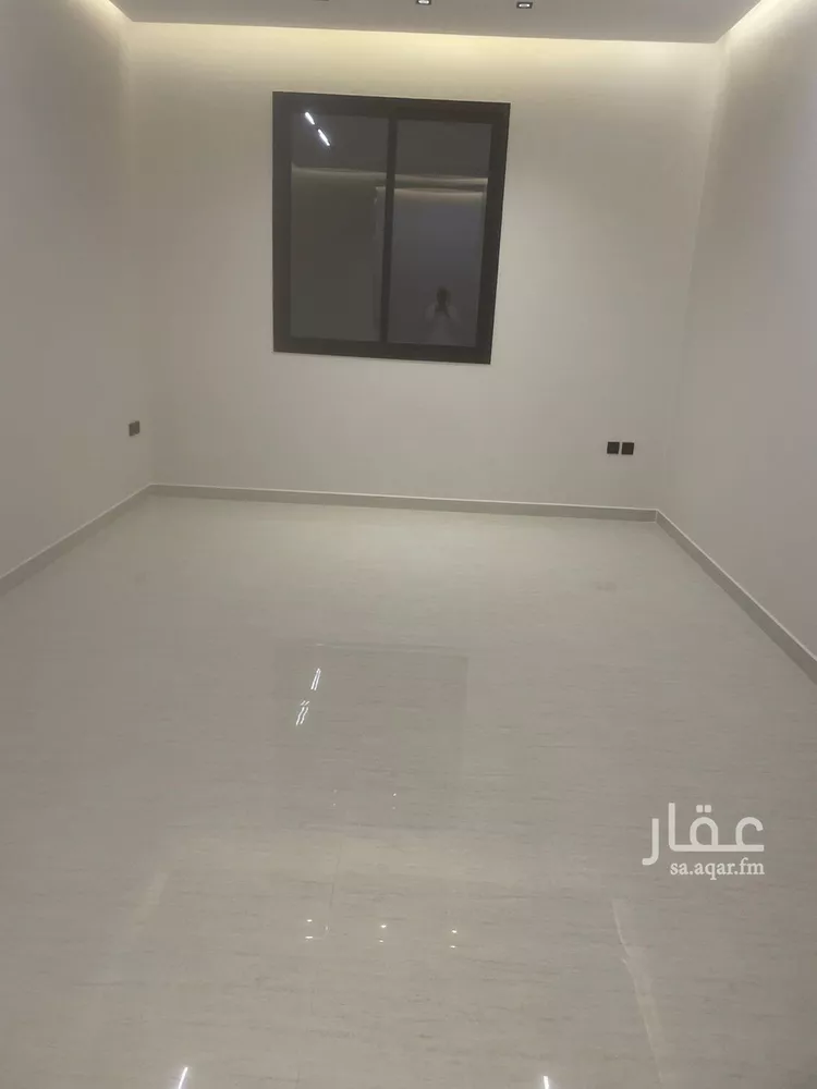 دور للبيع في شارع حنظله الجمحي, حي المنصورة, مدينة الرياض, منطقة الرياض