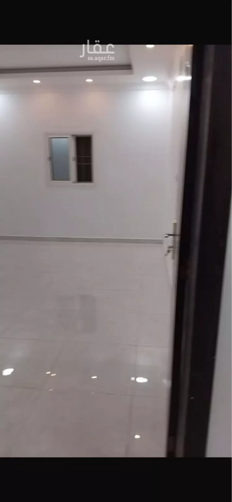 فيلا للبيع في شارع جازان, حي ضاحية الملك فهد, مدينة الدمام, المنطقة الشرقية صورة 3