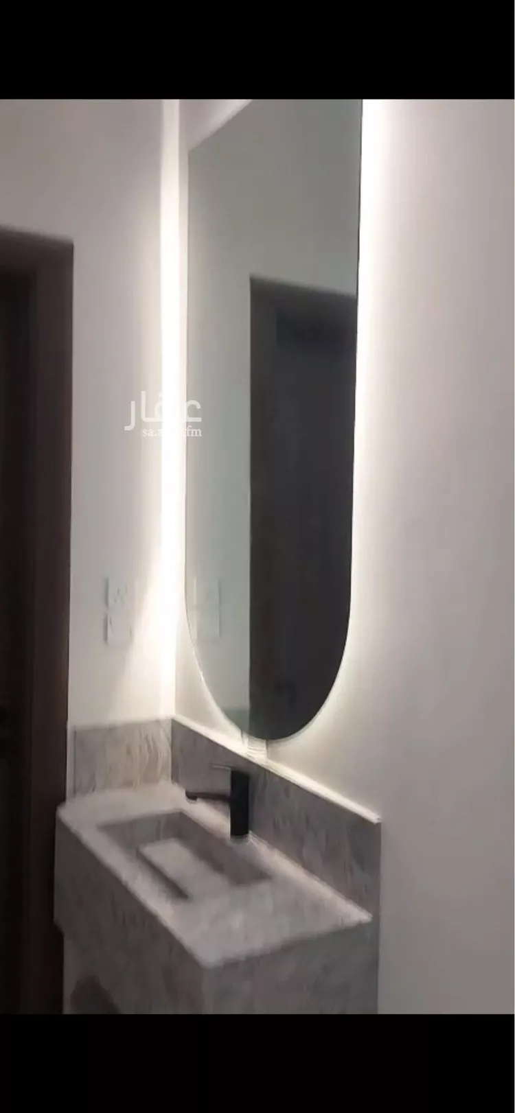 شقة للإيجار في شارع نقعه, حي ظهرة لبن, مدينة الرياض, منطقة الرياض صورة 4