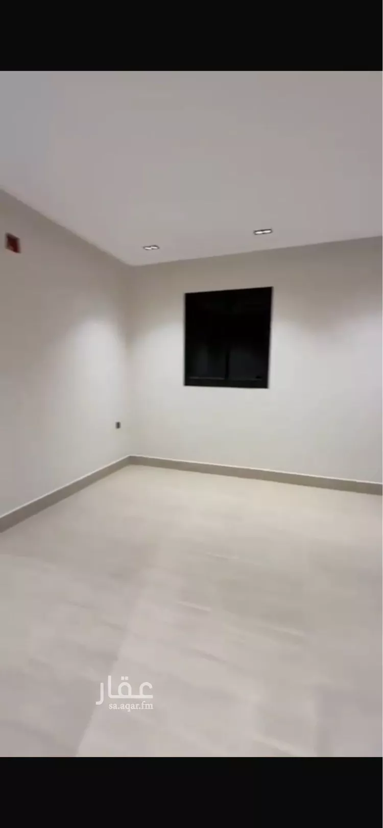 شقة للبيع في شارع ابي سعد التميمي, حي المرجان, مدينة الرياض, منطقة الرياض صورة 5