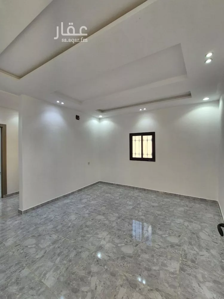 شقة للإيجار في شارع رحمة الله السندي, حي الرمال, مدينة الرياض, منطقة الرياض صورة 2