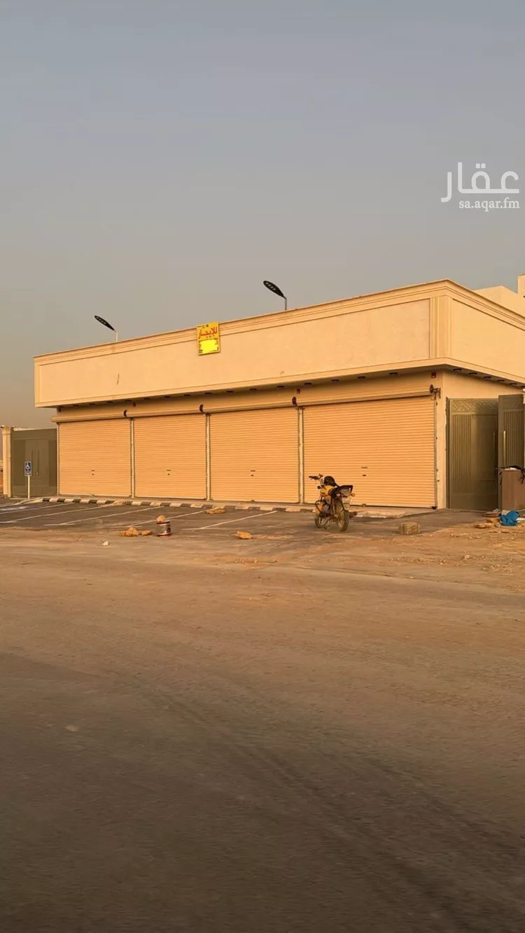 عمارة للإيجار في شارع نمار, حي ضاحية نمار, مدينة الرياض, منطقة الرياض