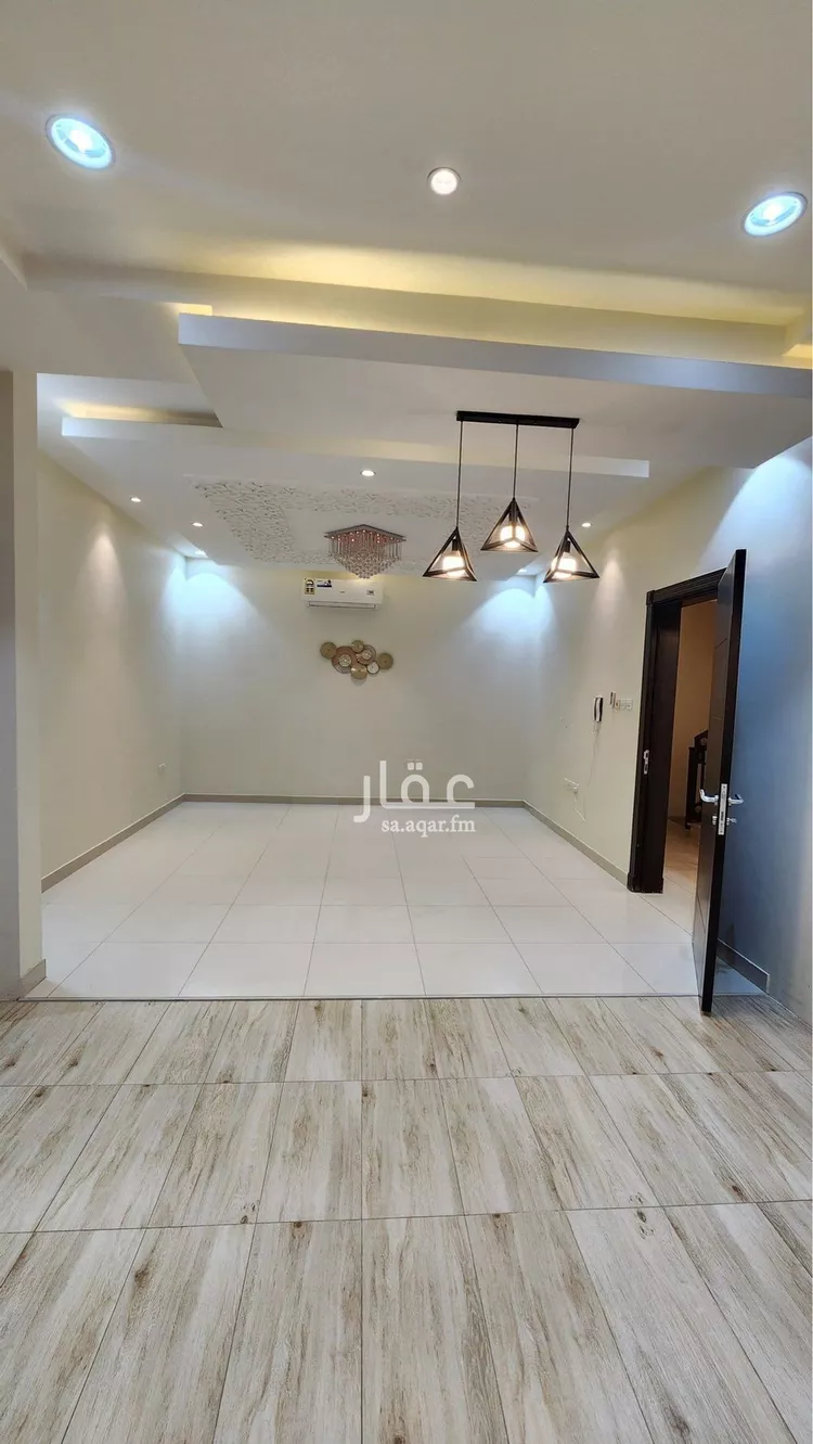 شقة للإيجار في شارع ياقوت الإمامي, حي العارض, مدينة الرياض, منطقة الرياض صورة 3