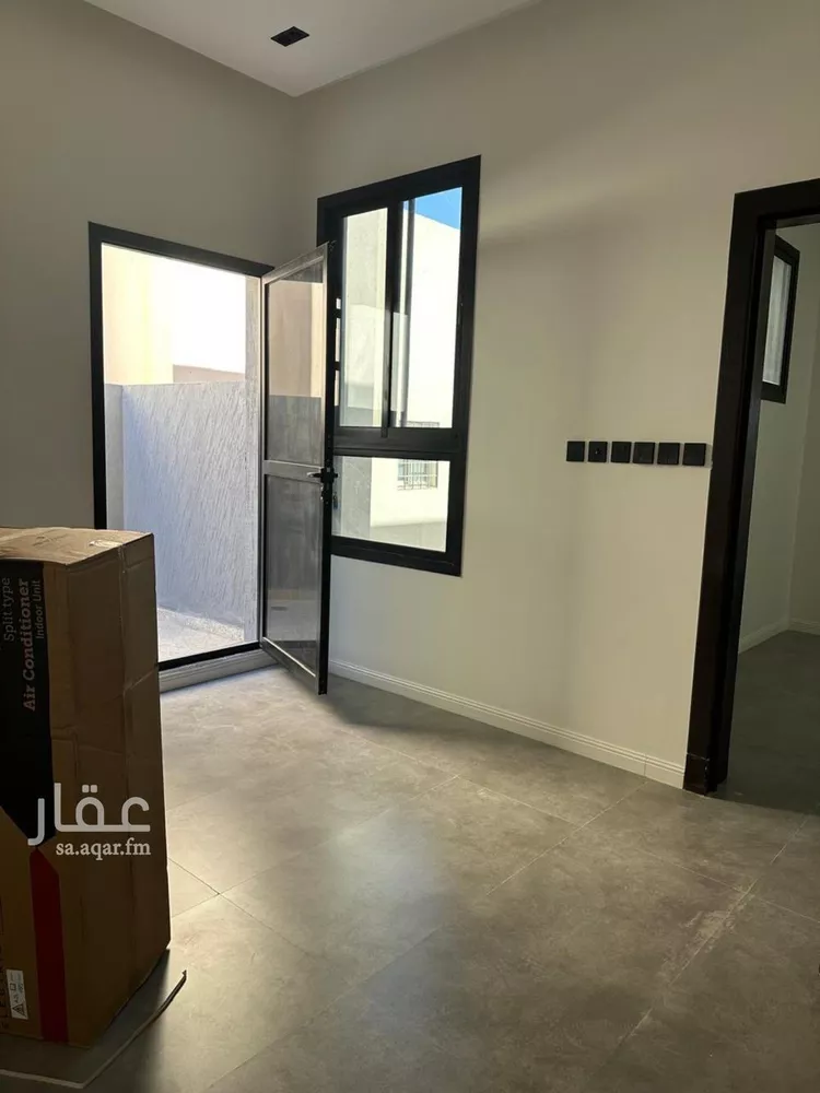 فيلا للإيجار في شارع جبل الذبياني, حي ظهرة لبن, مدينة الرياض, منطقة الرياض صورة 2