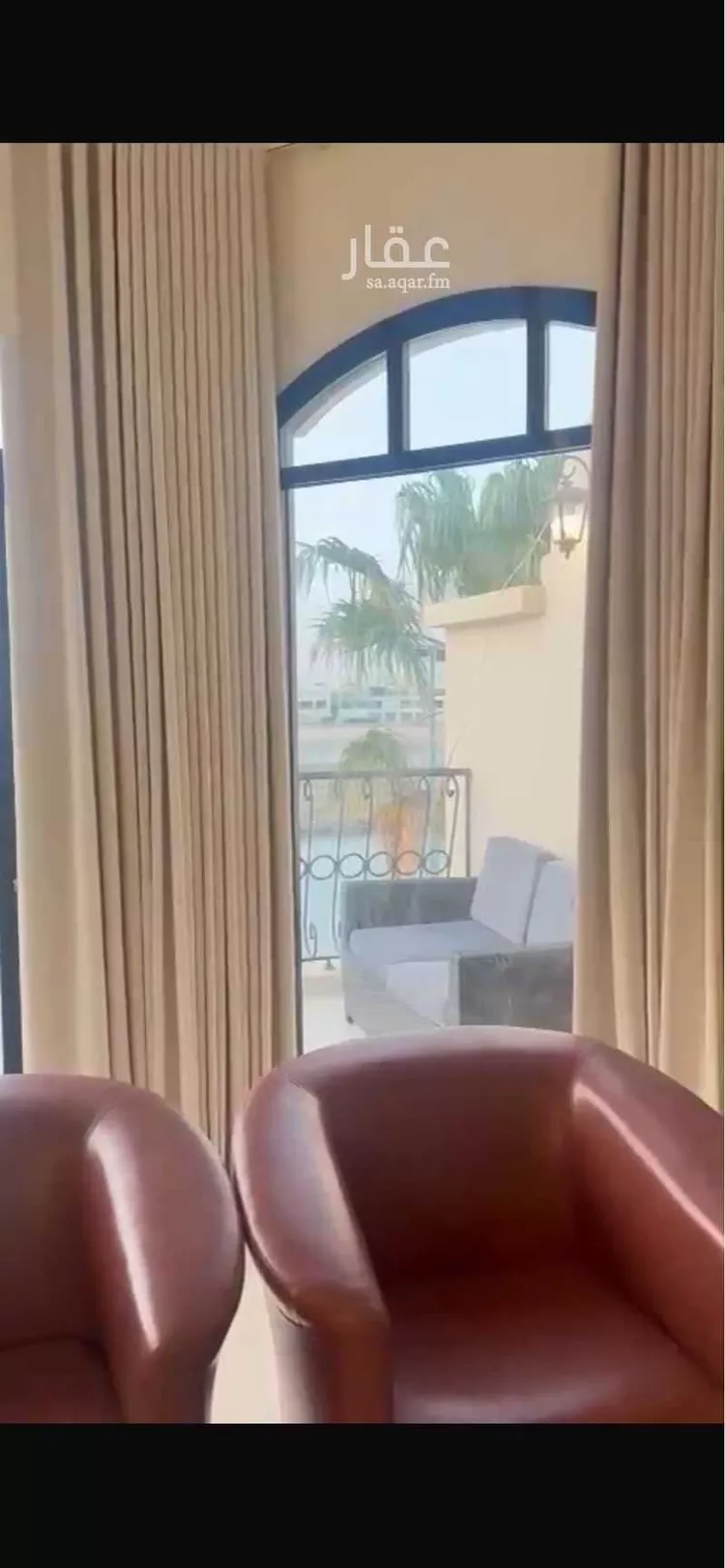 شقة للبيع في شارع جدة 819, حي درة العروس, مدينة جدة, منطقة مكة المكرمة صورة 3