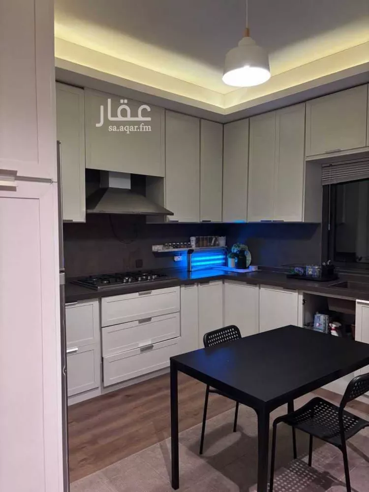 Villa for Rent in Riyadh Sedra 8