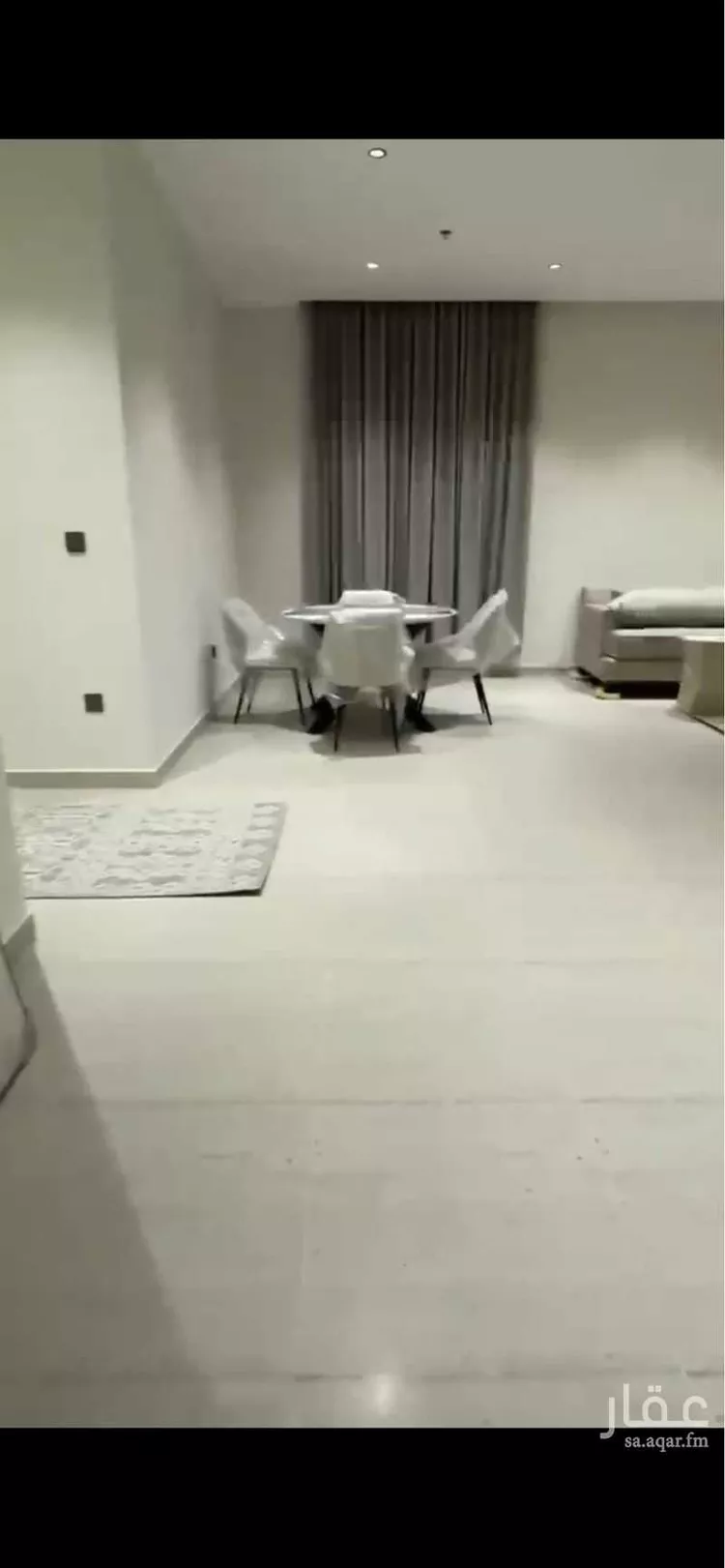 شقة للإيجار في شارع جادة محمد بن سلمان, حي عرقة, مدينة الرياض, منطقة الرياض صورة 5