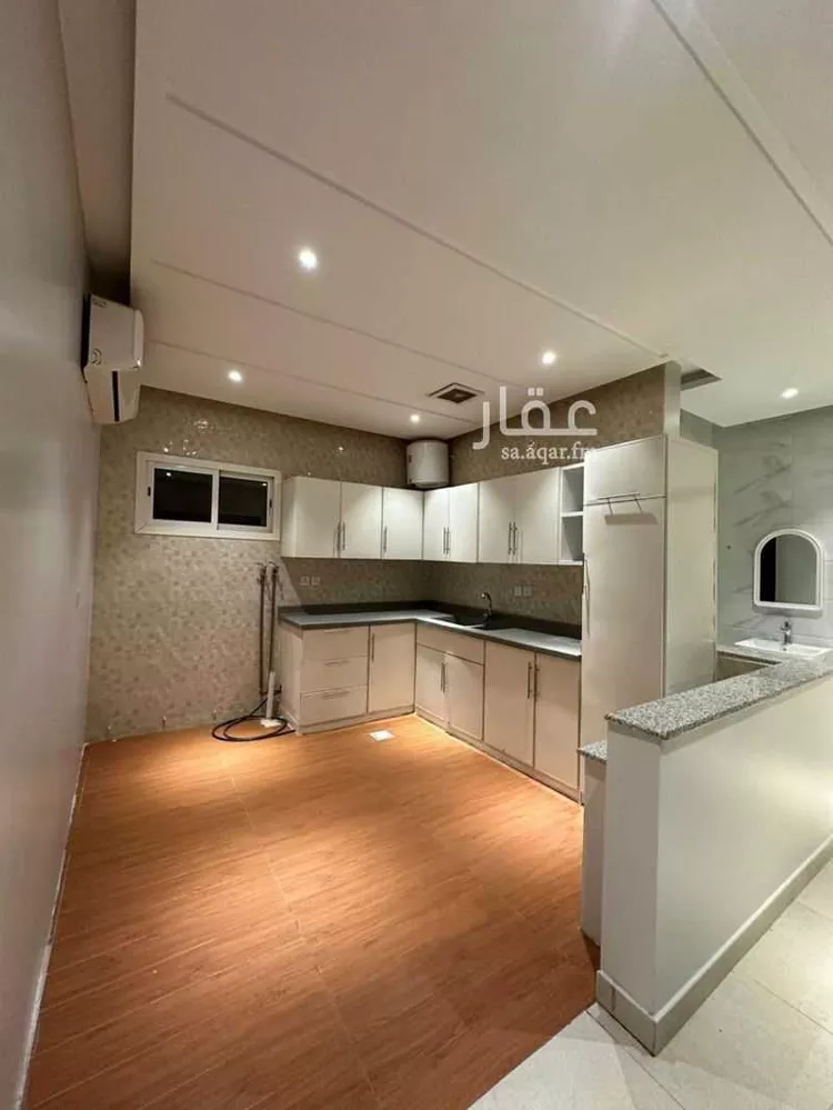 شقة للإيجار في شارع العجمي, حي حطين, مدينة الرياض, منطقة الرياض صورة 5
