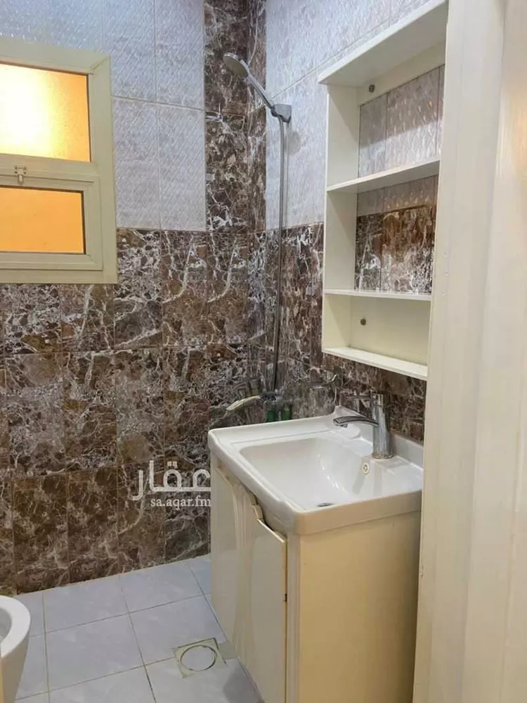 Apartment for Rent in Riyadh Al Malqa 7
