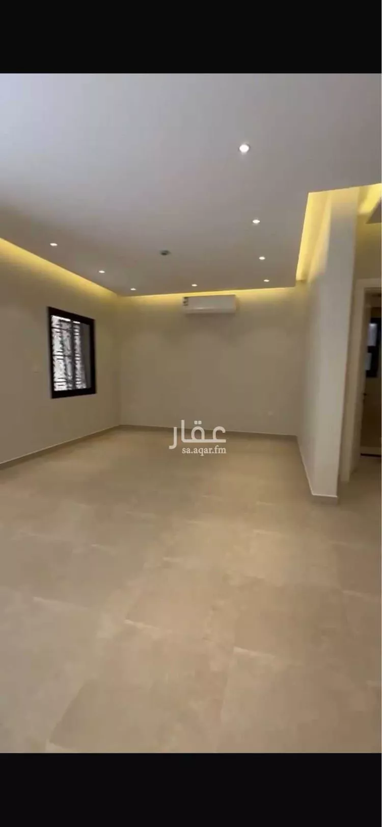 شقة للإيجار في شارع علي الطنطاوي, حي العارض, مدينة الرياض, منطقة الرياض صورة 5