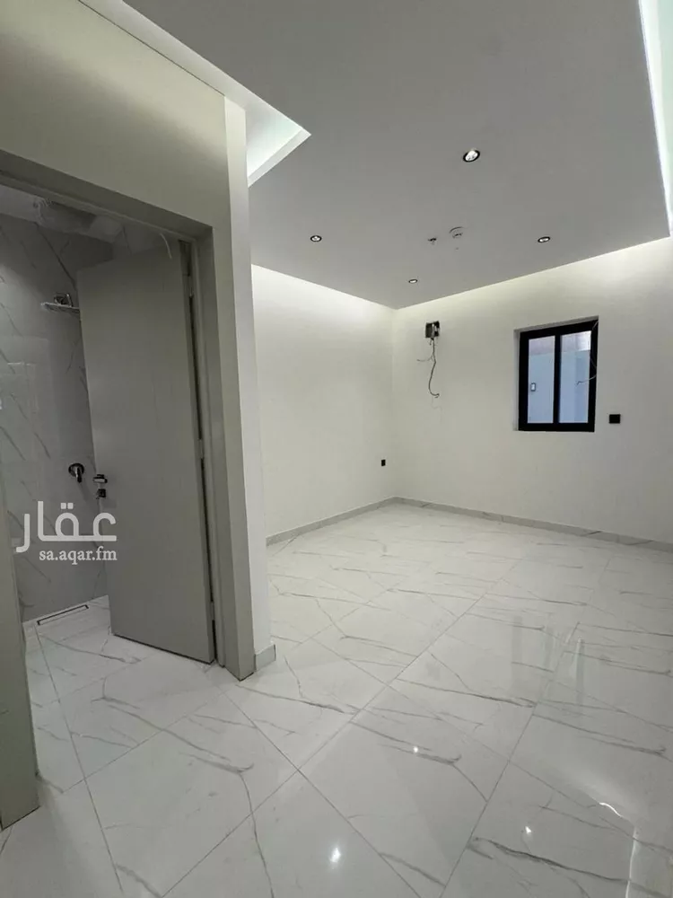 شقة للبيع في شارع ابن عبدالجبار, حي النسيم الشرقي, مدينة الرياض, منطقة الرياض صورة 2