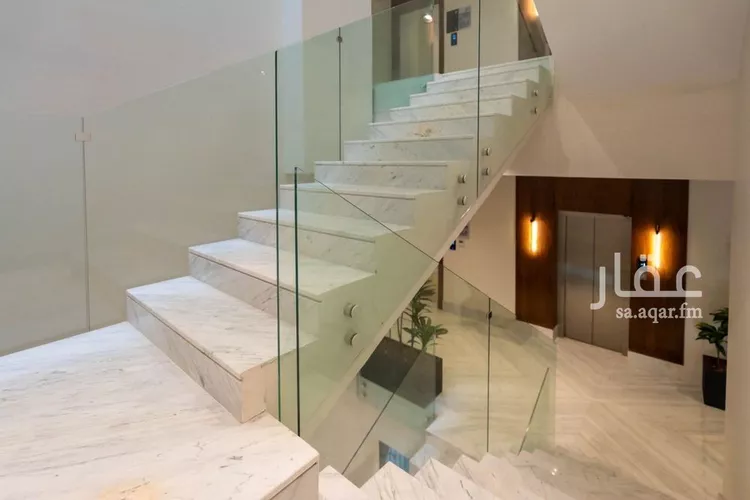 شقة للبيع في شارع ثمدان, حي القدس, مدينة الرياض, منطقة الرياض