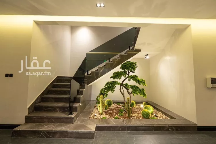 شقة للإيجار في شارع مطرف بن طريف, حي الرمال, مدينة الرياض, منطقة الرياض