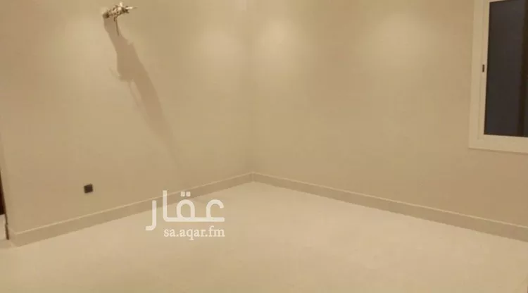 شقة للإيجار في شارع النضر ابن شميل, حي طيبة, مدينة جدة, منطقة مكة المكرمة