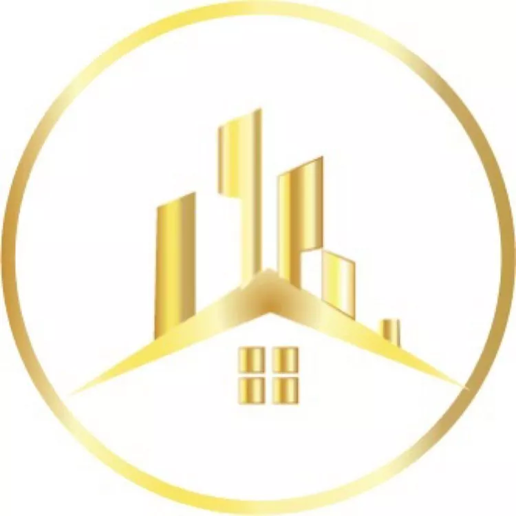 أرض للبيع في شارع ثعلبه بن سعد الخزرجي, حي العارض, مدينة الرياض, منطقة الرياض صورة 4