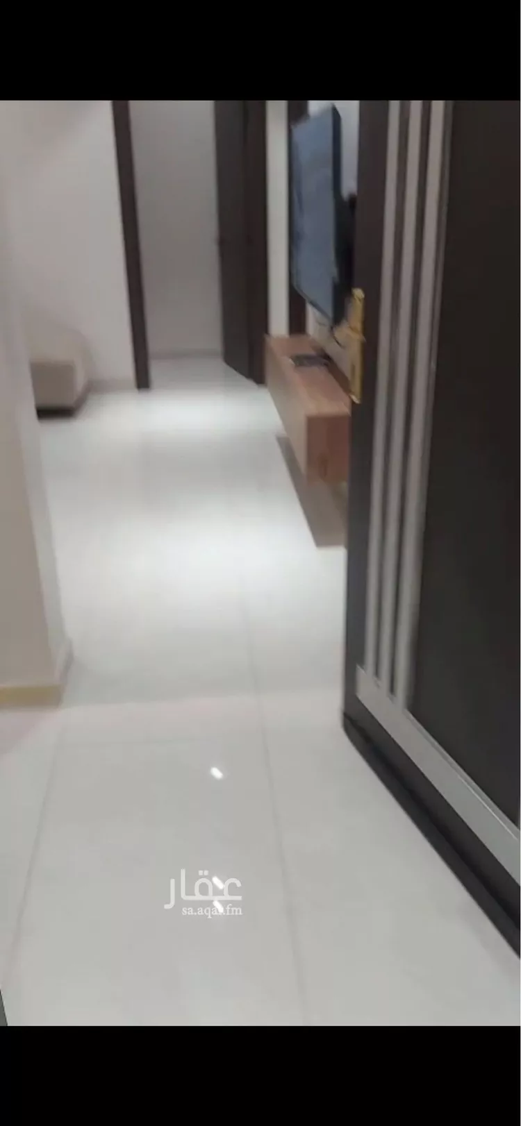 شقة للإيجار في شارع نقعه, حي ظهرة لبن, مدينة الرياض, منطقة الرياض صورة 2