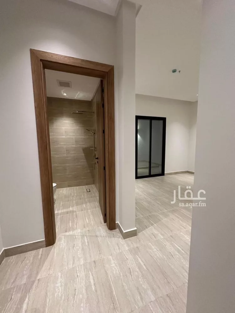 شقة للإيجار في شارع سعيد بن نفيل, حي الرمال, مدينة الرياض, منطقة الرياض صورة 3
