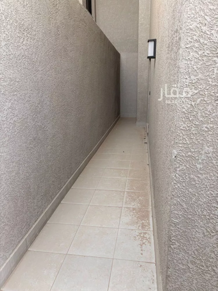 شقة للإيجار في شارع شيبان بن أبي شيبة, حي الرمال, مدينة الرياض, منطقة الرياض صورة 2