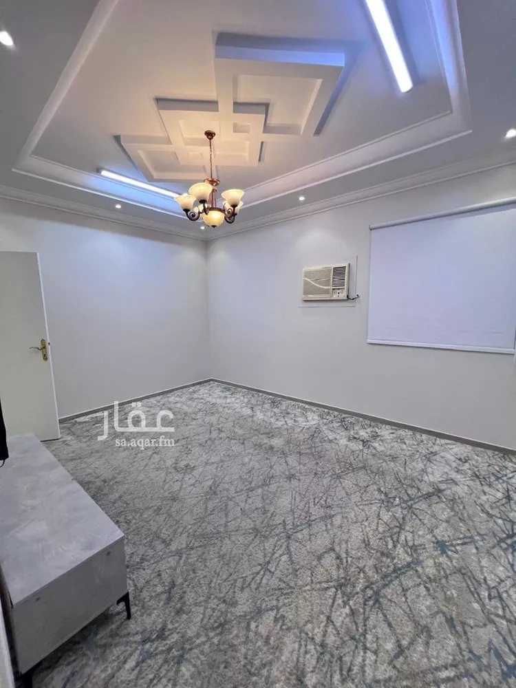 شقة للإيجار في شارع الحياة, حي الحمراء, مدينة الرياض, منطقة الرياض صورة 3