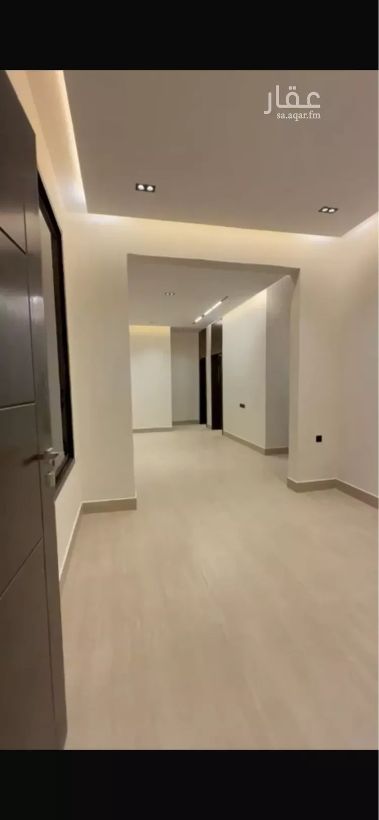 دور للبيع في شارع ابي سعد التميمي, حي المرجان, مدينة الرياض, منطقة الرياض صورة 4