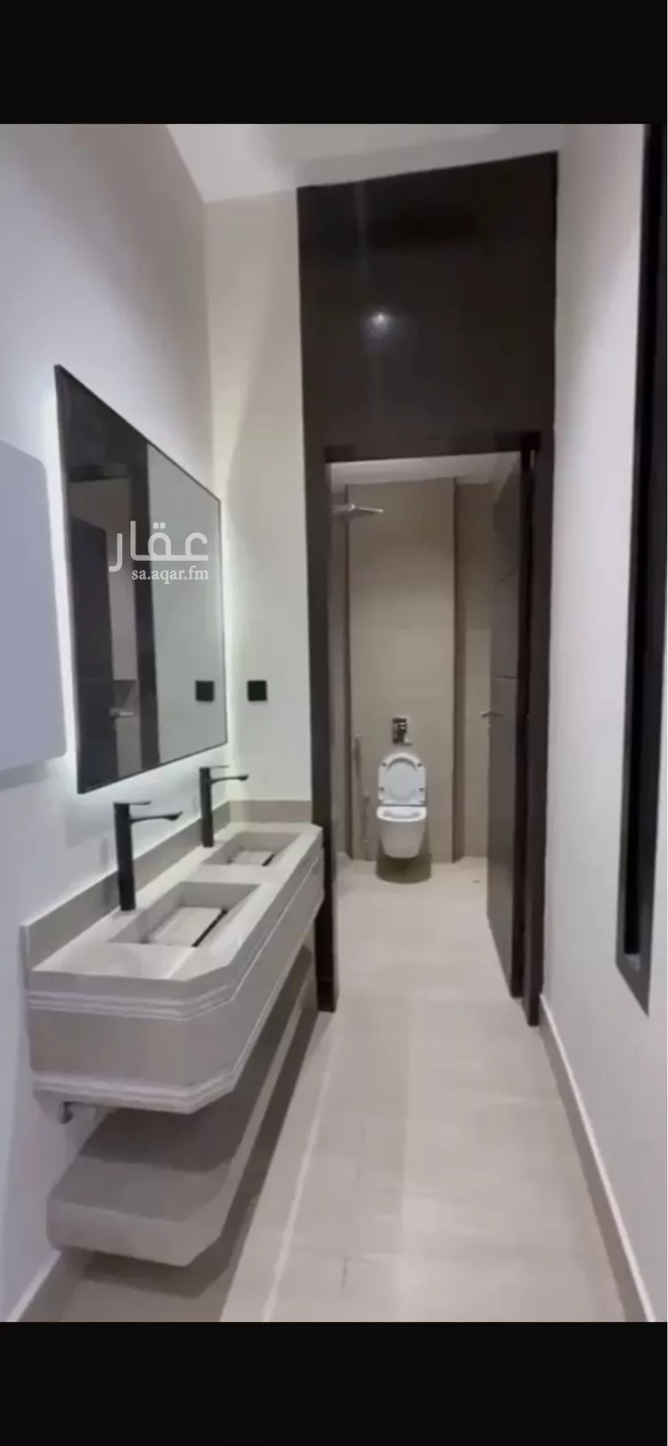 دور للبيع في شارع ابي سعد التميمي, حي المرجان, مدينة الرياض, منطقة الرياض