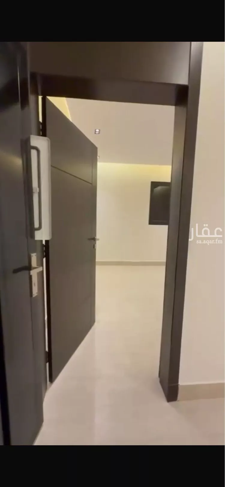 شقة للبيع في شارع ابي سعد التميمي, حي المرجان, مدينة الرياض, منطقة الرياض صورة 5