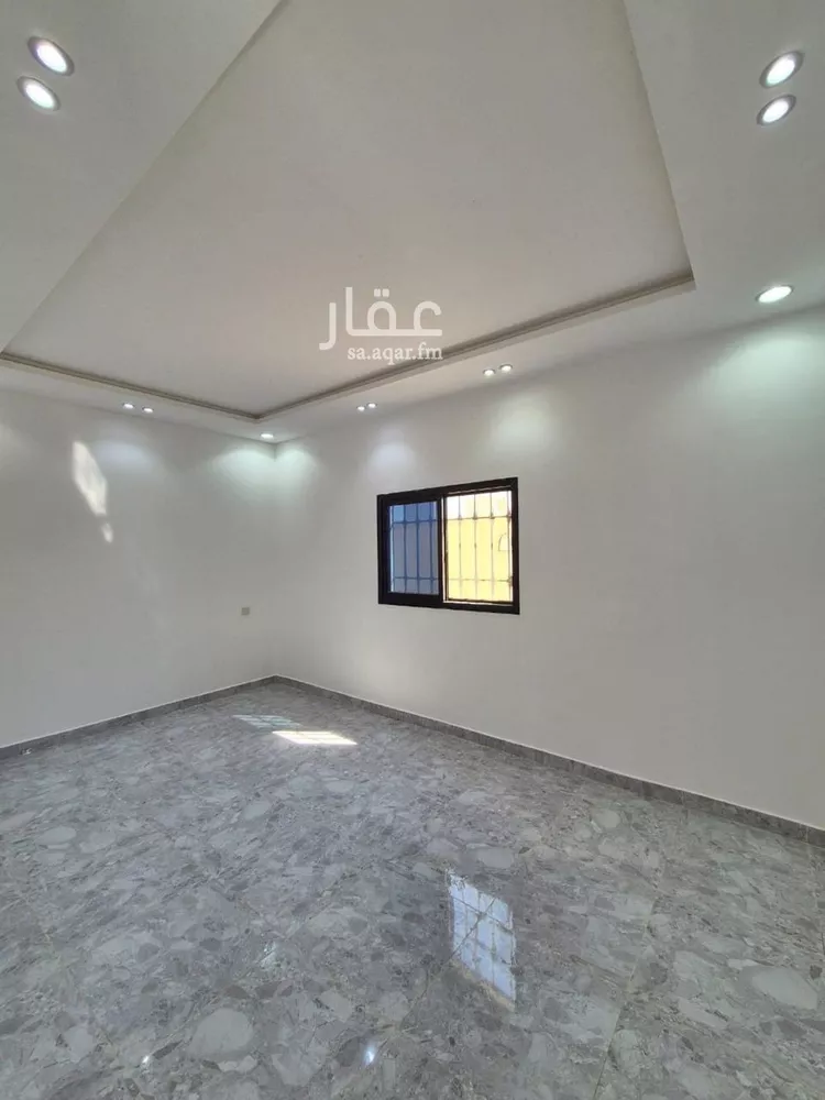 شقة للإيجار في شارع رحمة الله السندي, حي الرمال, مدينة الرياض, منطقة الرياض صورة 5