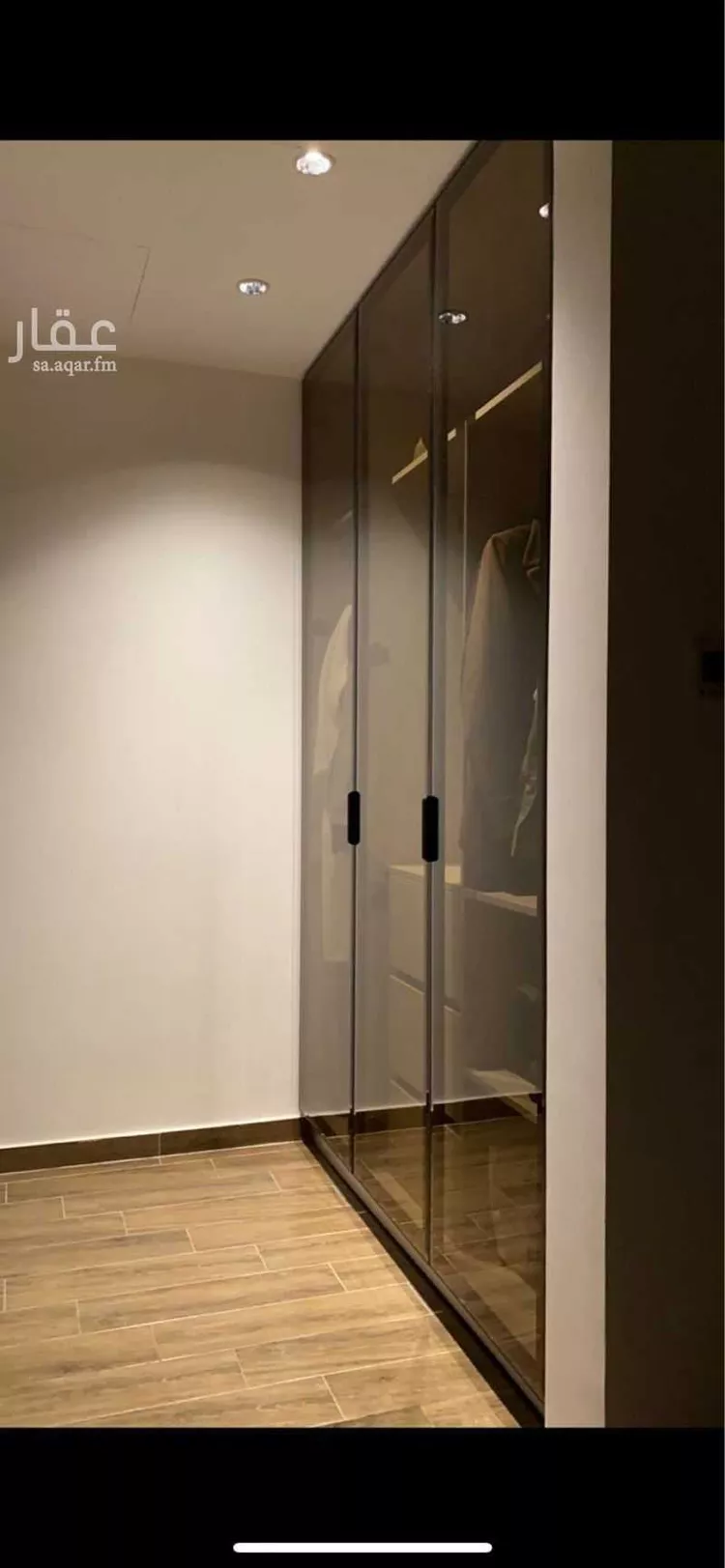 شقة للبيع في شارع بشار ابن برد, حي العليا, مدينة الخبر, المنطقة الشرقية