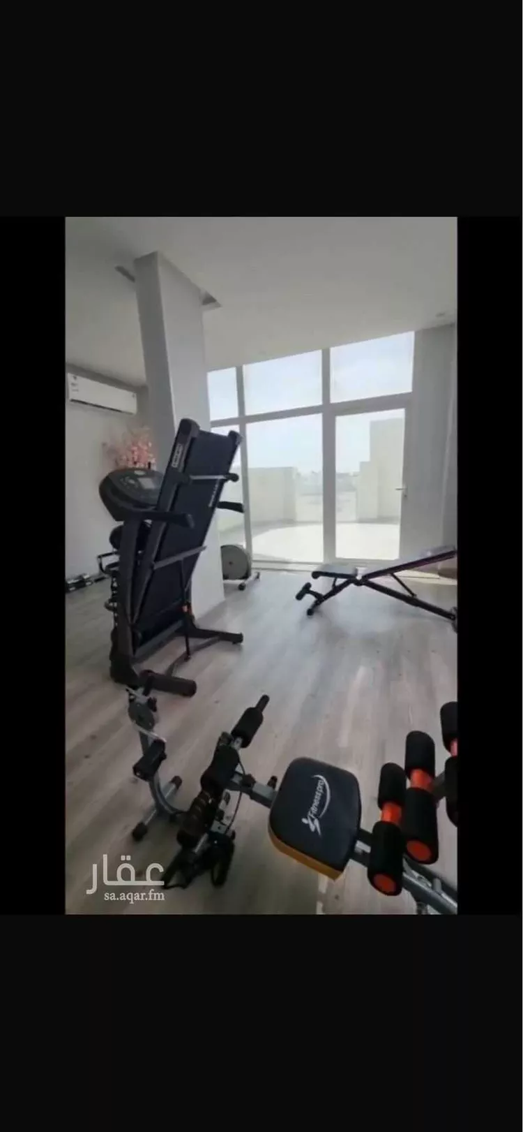 فيلا للبيع في شارع عبد المحسن الشامي, حي اللؤلؤ, مدينة جدة, منطقة مكة المكرمة صورة 3