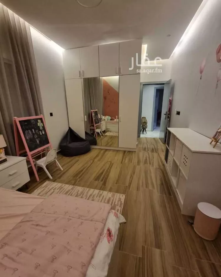 فيلا للبيع في شارع عبد المحسن الشامي, حي اللؤلؤ, مدينة جدة, منطقة مكة المكرمة صورة 4