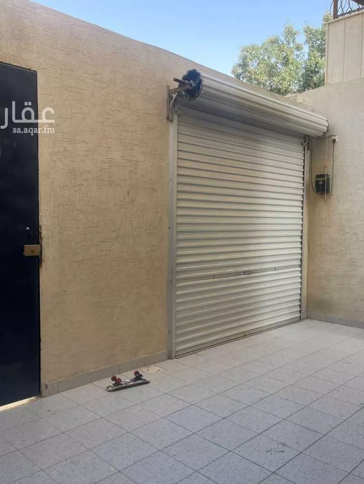 Villa for Sale in Riyadh An Nadhim صورة 3