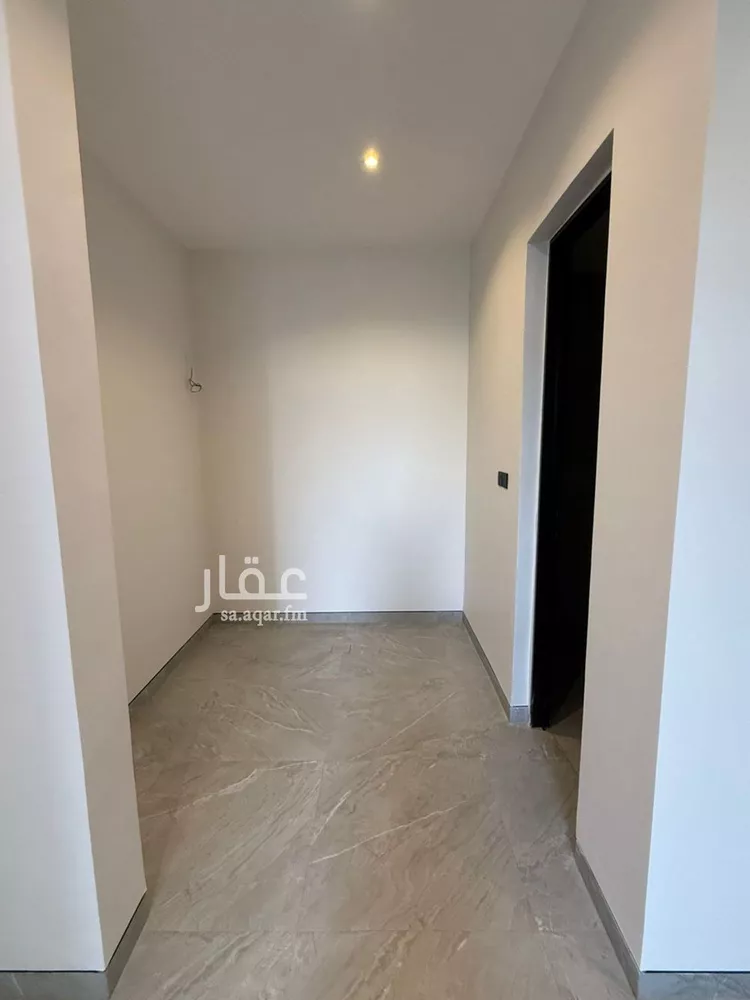 دور للبيع في شارع عبدالله المطرودي, حي النرجس, مدينة الرياض, منطقة الرياض صورة 3