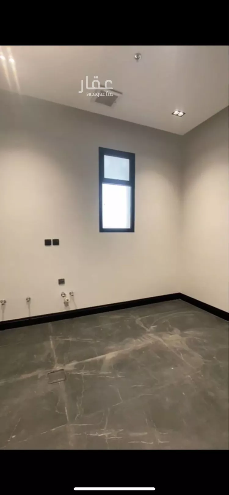 شقة للإيجار في شارع مطرف بن طريف, حي الرمال, مدينة الرياض, منطقة الرياض صورة 5