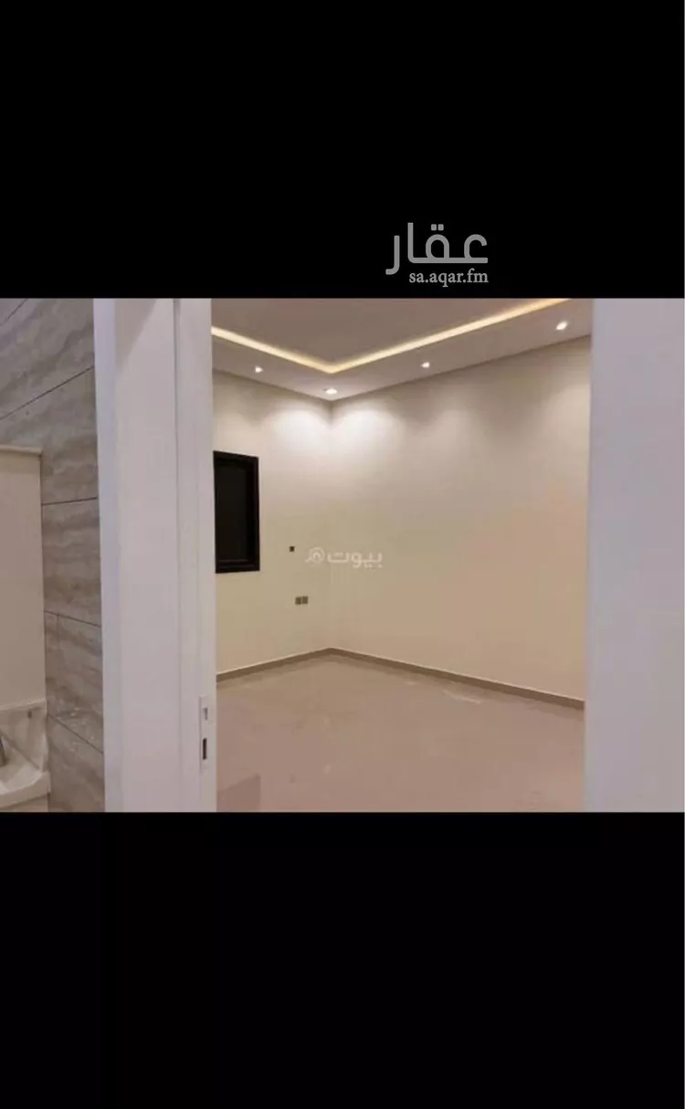 شقة للإيجار في شارع أحمد الطرطوشي, حي العارض, مدينة الرياض, منطقة الرياض صورة 2